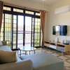 Отель Circle Circle Homestay, фото 14
