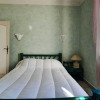 Отель Majestic Villa in Homps With Private Pool, фото 18