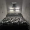 Отель Poborski Studio, фото 5