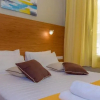 Отель TheJoy Hotel, фото 18