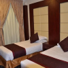 Отель Drwazet Al Nakheel Village, фото 28