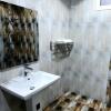 Отель Golden Gewan Hotel, фото 8