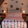 Отель Chambres dHôtes Maison Paillet, фото 7
