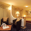 Отель Saalbach Suites by ALPS RESORTS, фото 3
