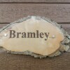 Отель Bramley Lodge, фото 17