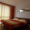 Отель Guest House Nedelchevi, фото 4