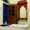 Отель Shivam Tourist Guest House, фото 1