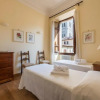 Отель CHARMING 2BED APARTMENT overlooking DUOMO-hosted by Sweetstay, фото 5