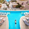 Отель Miraggio Thermal Spa Resort, фото 17
