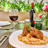 Отель ibis Styles Goiania Marista, фото 15