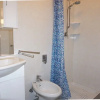 Отель Modern Studio With Shared Pool - Beahost, фото 13