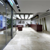 Отель Eurostars Embassy, фото 14