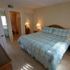 Отель Unit 4102 - Ocean Racquet Club, фото 6