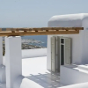 Отель Villa Opal DV Mykonos, фото 8