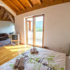Отель Villa Verde, фото 4