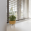 Отель Stunning - 2 Bedroom - 2 Bathroom home - Nr Kirkby Lonsdale, фото 5