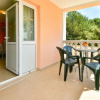 Отель Apartment Milin Murter/Jezera 23719, фото 9
