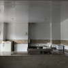 Отель Teatro La Castellana Inn, фото 15