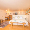 Отель Hokianga Haven B&B, фото 19