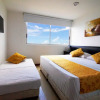 Отель Apartamentos Palmetto - Frente al Mar, фото 40