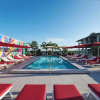 Отель citizenM Miami South Beach, фото 19