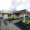 Отель Budget 8 Motel John Day, фото 1