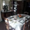 Отель Sunset House, фото 19