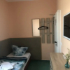 Отель Apart Pension Plaue, фото 6