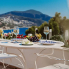 Отель Kalkan Han Hotel, фото 15