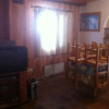 Отель Bungalow With 3 Bedrooms in Sierra Nevada, With Wonderful Mountain Vie, фото 2