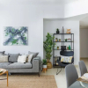 Отель Maison Privee - Modern Urban Retreat in the Heart of Dubai Marina, фото 22