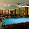 Отель Dilijan Resort, фото 19
