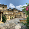 Отель Kotri Raola - A Boutique Heritage Haveli, фото 1