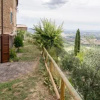 Отель Casa Burelli, фото 8