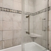 Отель New Listing! Amazing Lake And Mountain Views At This Dillon Condo! 3 Bedroom Condo by RedAwning, фото 10