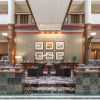 Отель Wyndham Dallas Suites - Park Central, фото 2