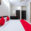 Отель Om Gulmohar Avenue By OYO Rooms, фото 3