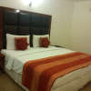 Отель Lavanya Motel, фото 3