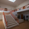Отель HI Portimão – Pousada de Juventude - Hostel, фото 14