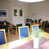 Отель Ediths Pensionat, фото 6