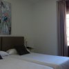 Отель Cool Sevilla Hotel, фото 6