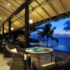 Отель The Shore at Katathani, фото 16