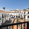 Отель Sitito Compás de Mijas, фото 1