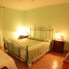 Отель Nerodivino B&B, фото 2