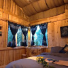 Отель Sapa Jungle Pub  Homestay, фото 11