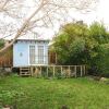 Отель 6 Flint Cottages, фото 14