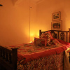 Отель Kotri Raola - A Boutique Heritage Haveli, фото 2