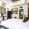 Отель Namuang Villa 3 Beds, фото 23