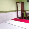 Отель Anugrah Rr Syariah by OYO Rooms, фото 39