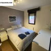Отель Aurrekoetxea 36 Vacation Rental, 5d, фото 3